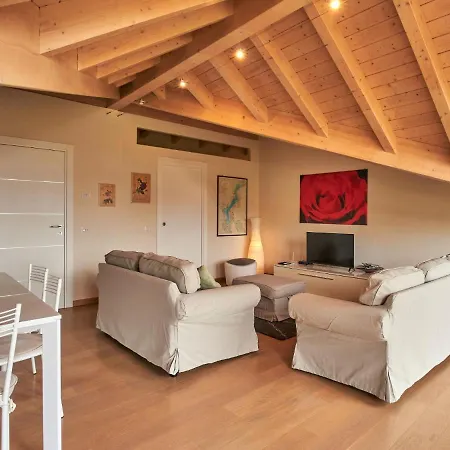 Giuseppina By Interhome