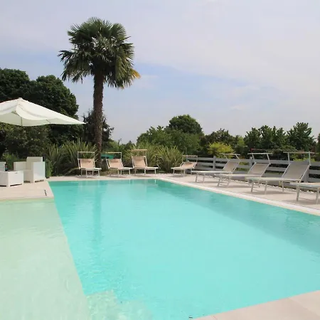 Giuseppina By Interhome