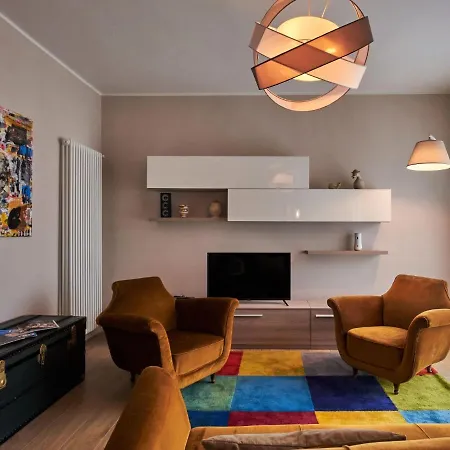 Giuseppina By Interhome Villa Besozzo